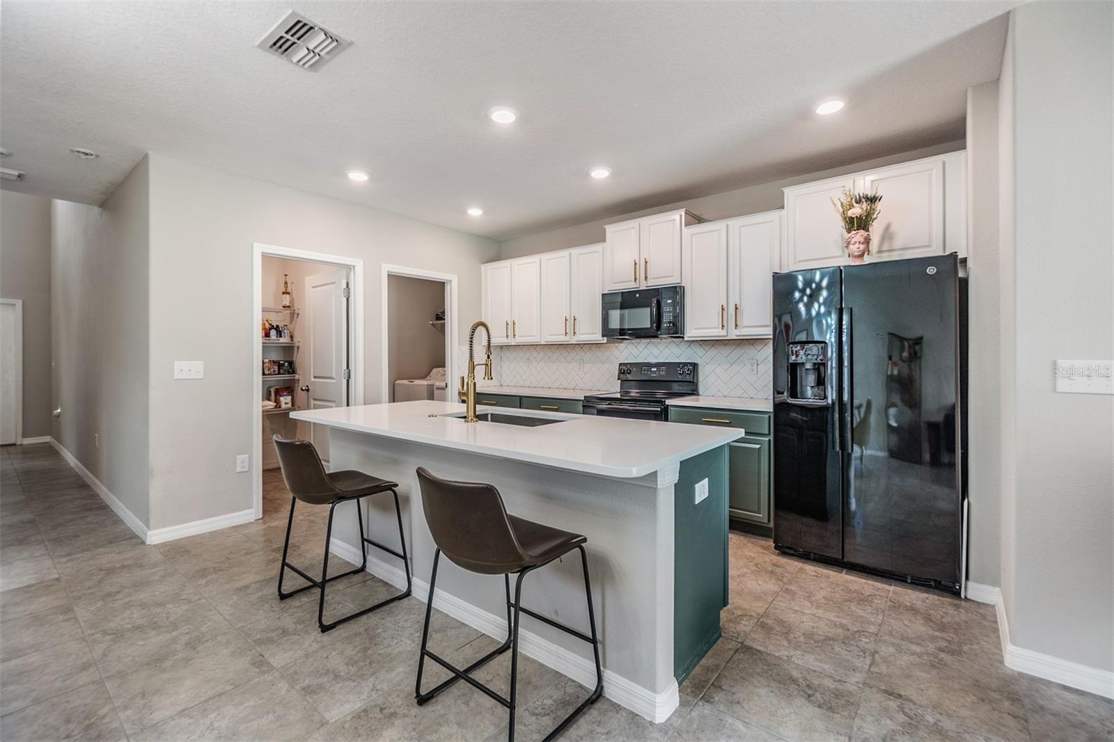 10207 COOL WATERLILY AVE, RIVERVIEW, FL, 33578