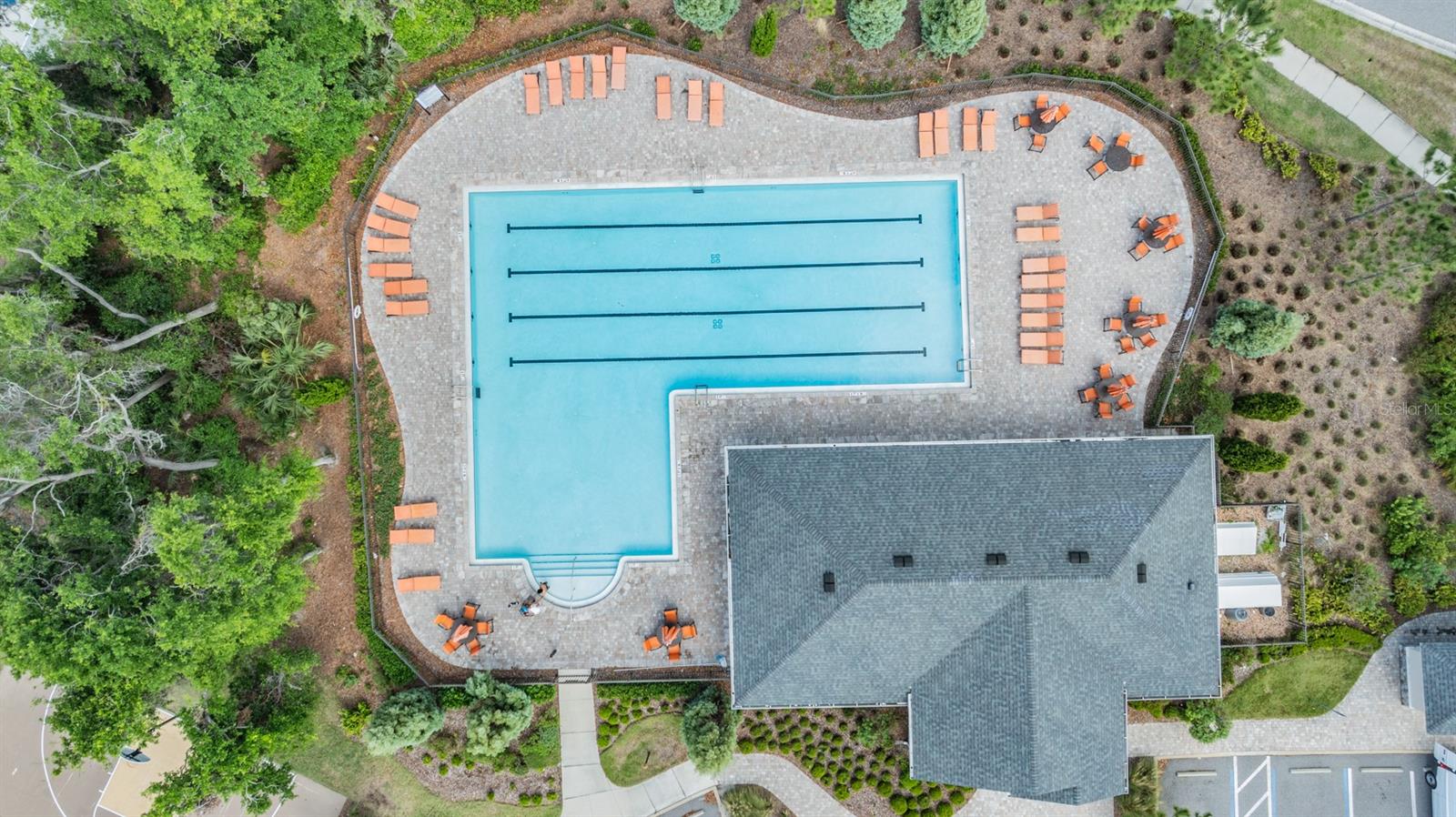 10207 COOL WATERLILY AVE, RIVERVIEW, FL, 33578