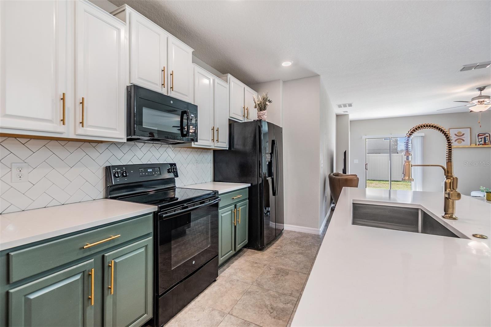 10207 COOL WATERLILY AVE, RIVERVIEW, FL, 33578