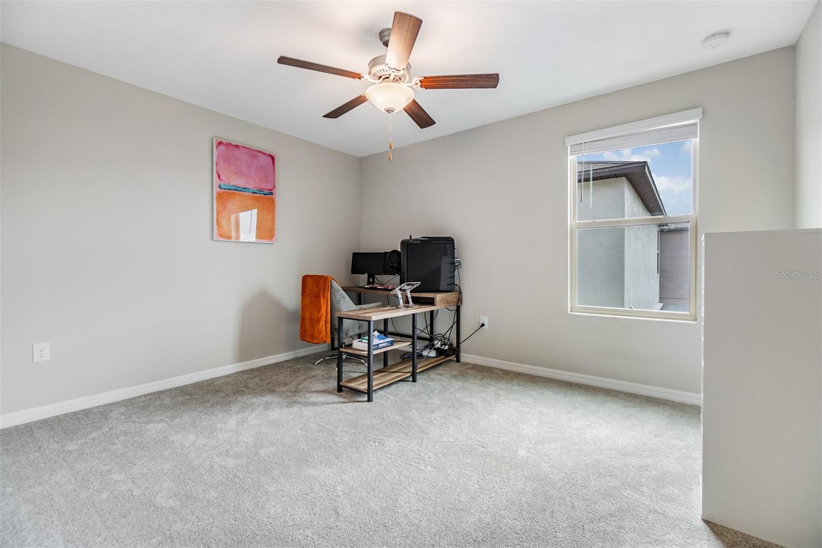 10207 COOL WATERLILY AVE, RIVERVIEW, FL, 33578