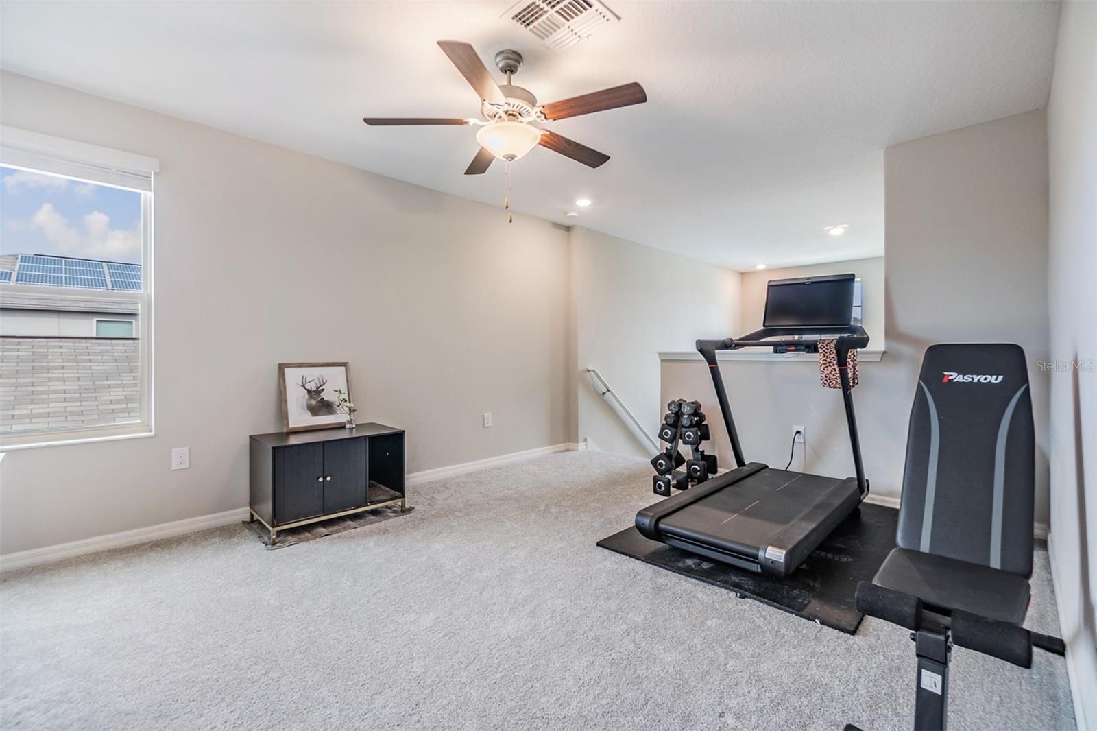 10207 COOL WATERLILY AVE, RIVERVIEW, FL, 33578