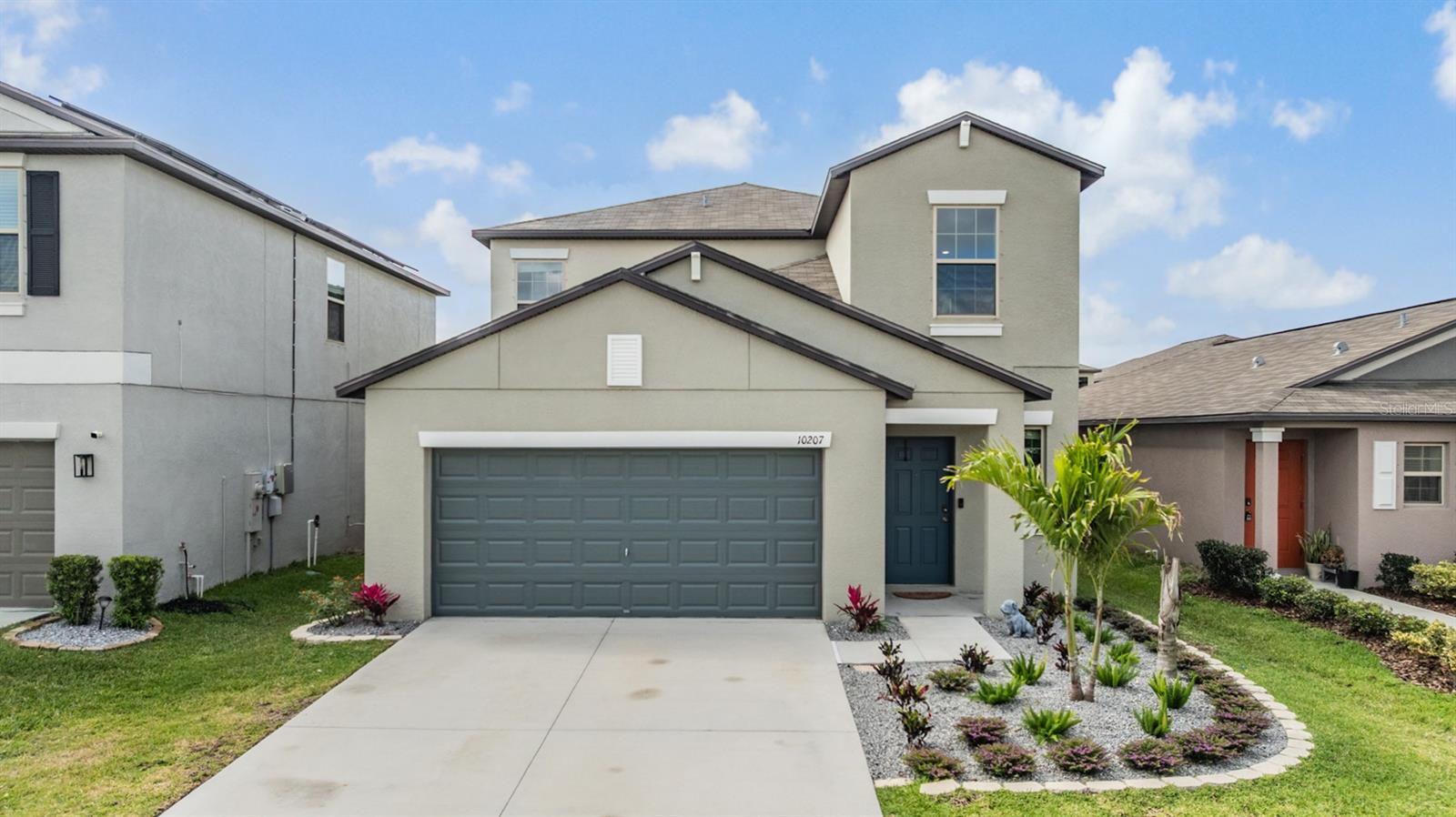 10207 COOL WATERLILY AVE, RIVERVIEW, FL, 33578