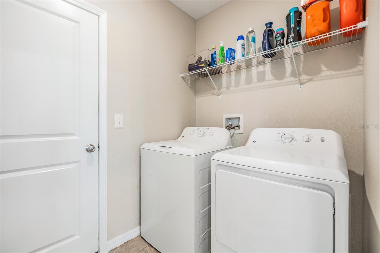 10207 COOL WATERLILY AVE, RIVERVIEW, FL, 33578