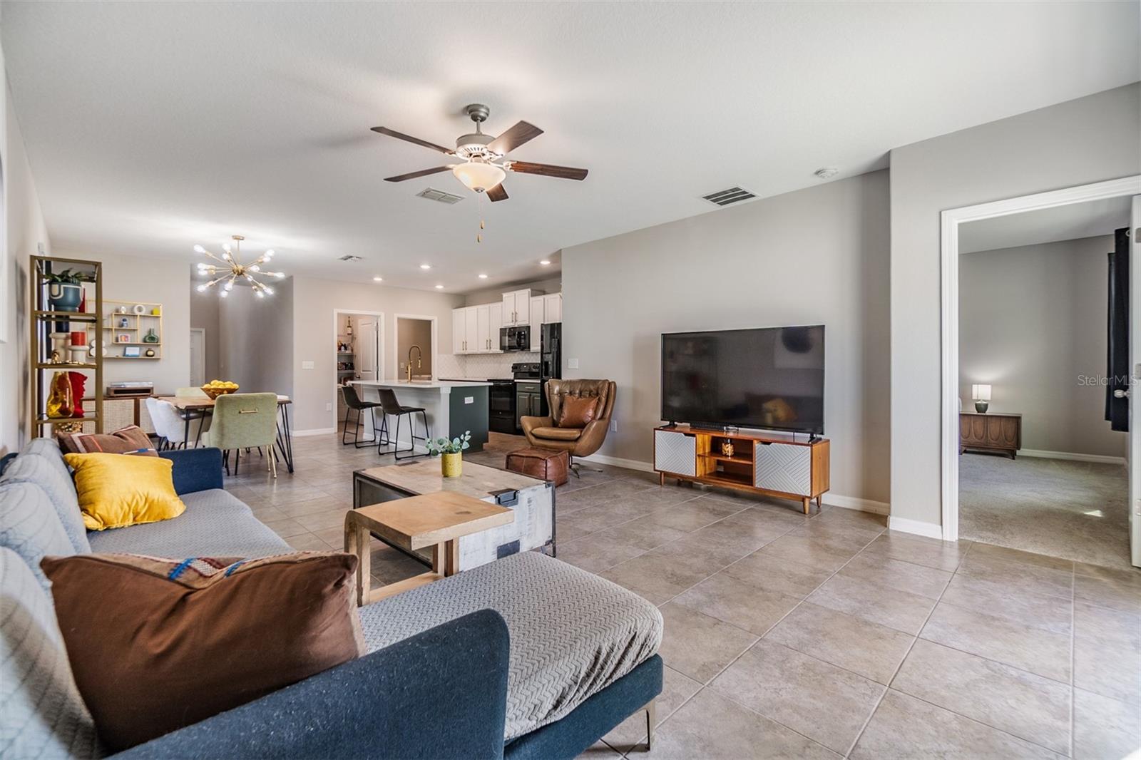 10207 COOL WATERLILY AVE, RIVERVIEW, FL, 33578