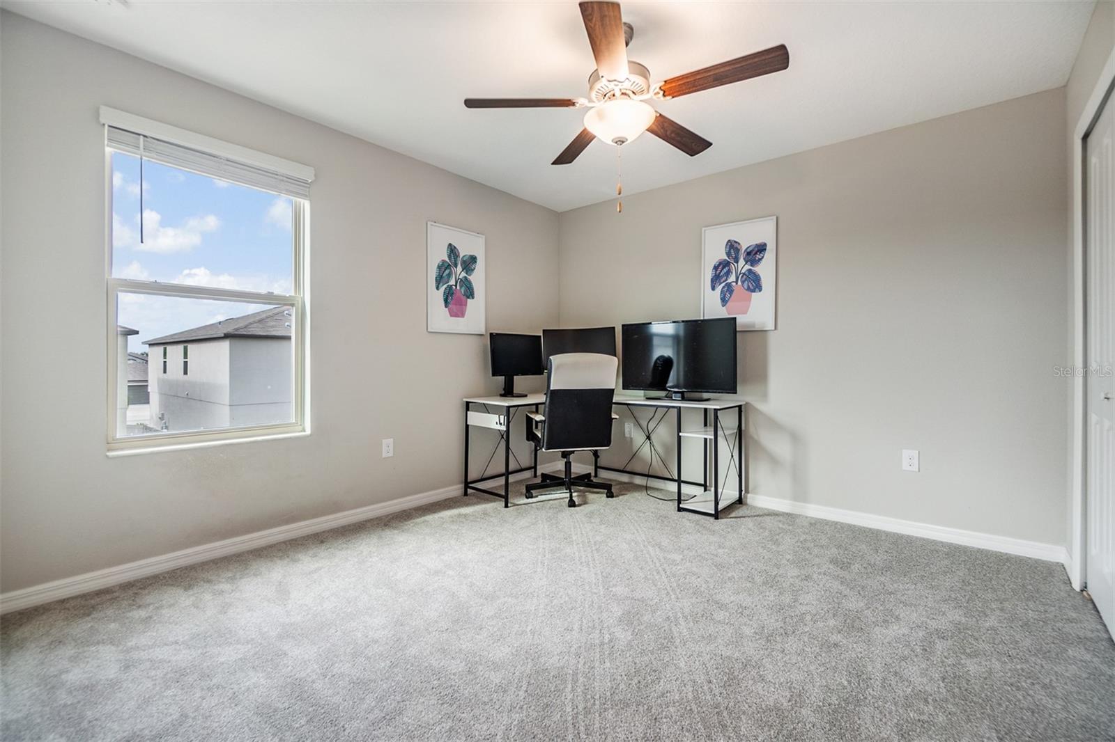 10207 COOL WATERLILY AVE, RIVERVIEW, FL, 33578