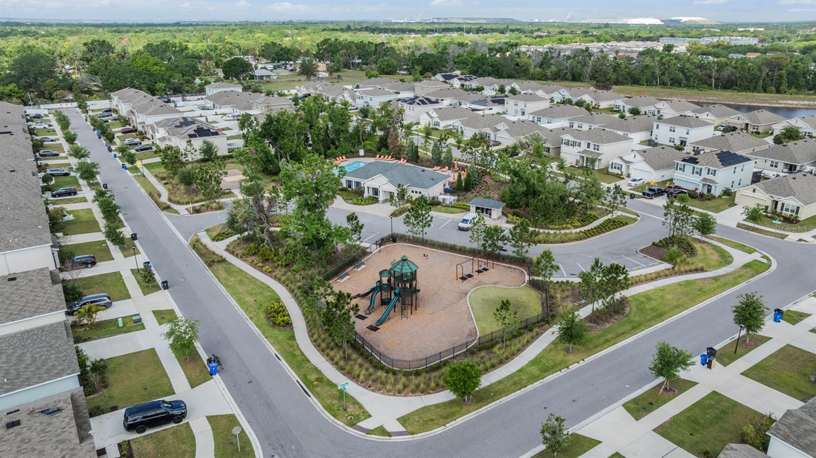 10207 COOL WATERLILY AVE, RIVERVIEW, FL, 33578