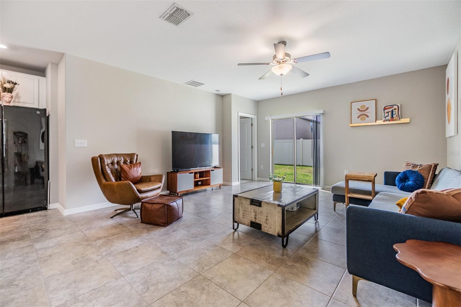 10207 COOL WATERLILY AVE, RIVERVIEW, FL, 33578