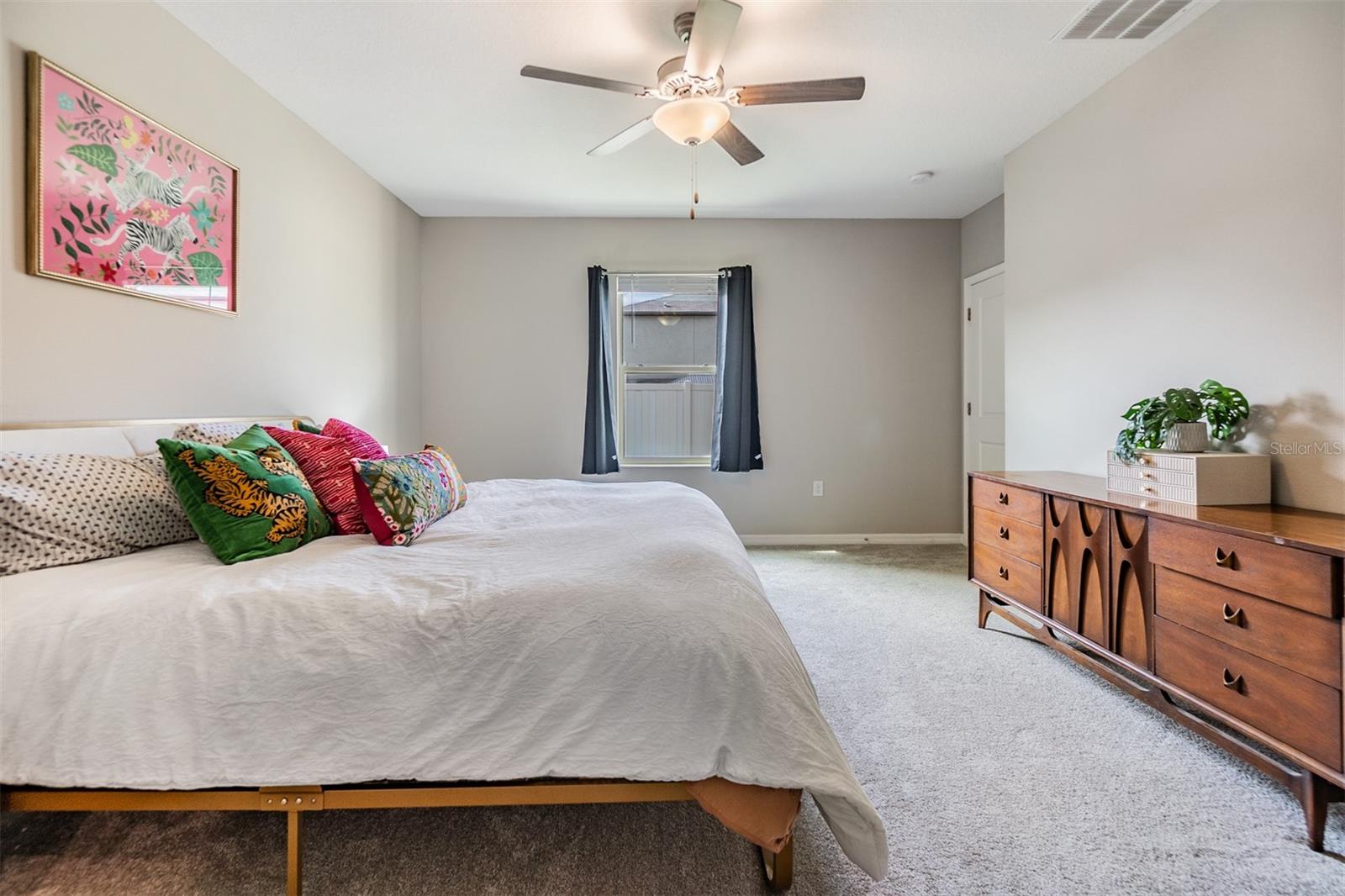 10207 COOL WATERLILY AVE, RIVERVIEW, FL, 33578