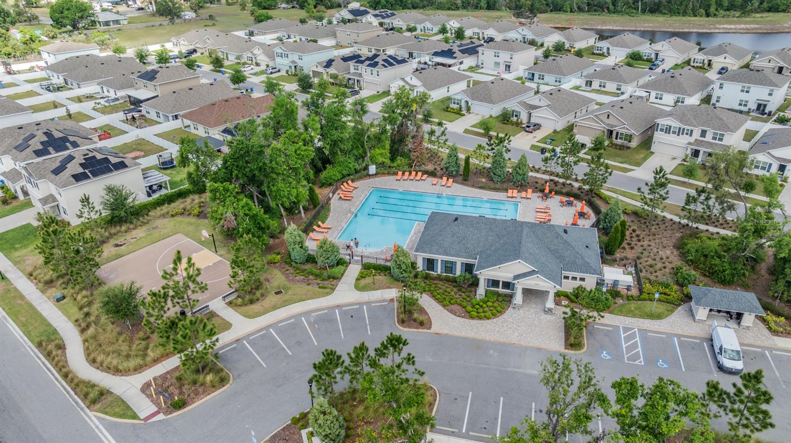 10207 COOL WATERLILY AVE, RIVERVIEW, FL, 33578