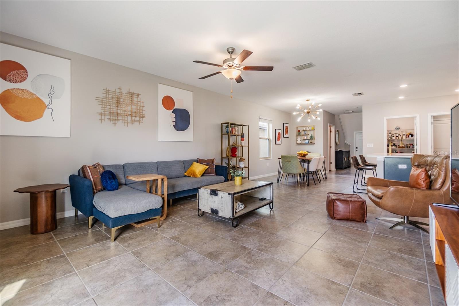 10207 COOL WATERLILY AVE, RIVERVIEW, FL, 33578