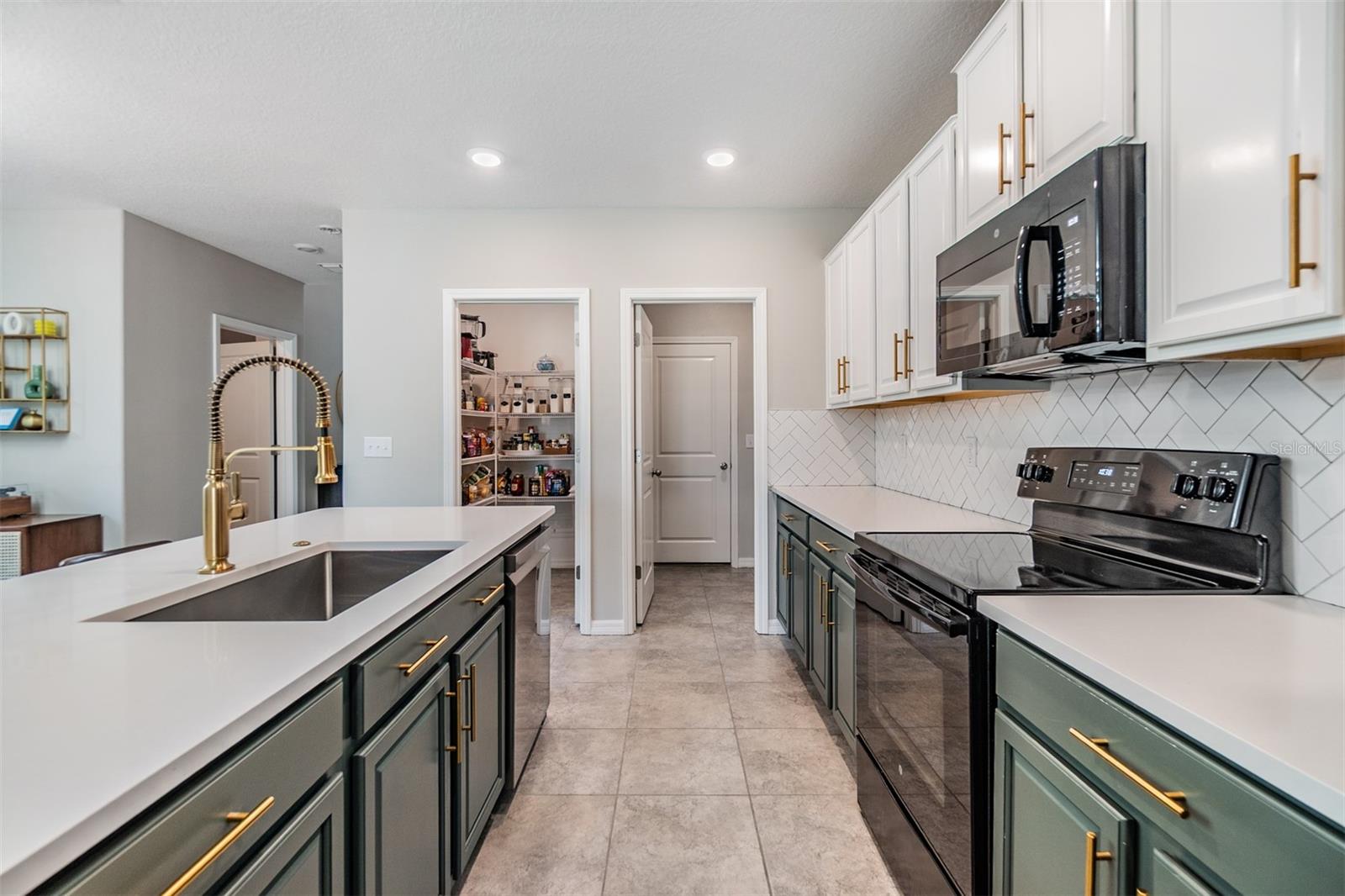 10207 COOL WATERLILY AVE, RIVERVIEW, FL, 33578