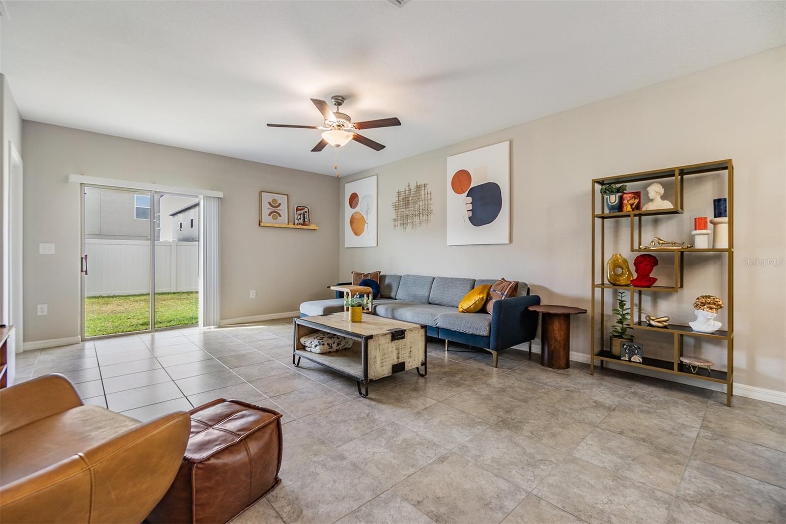 10207 COOL WATERLILY AVE, RIVERVIEW, FL, 33578