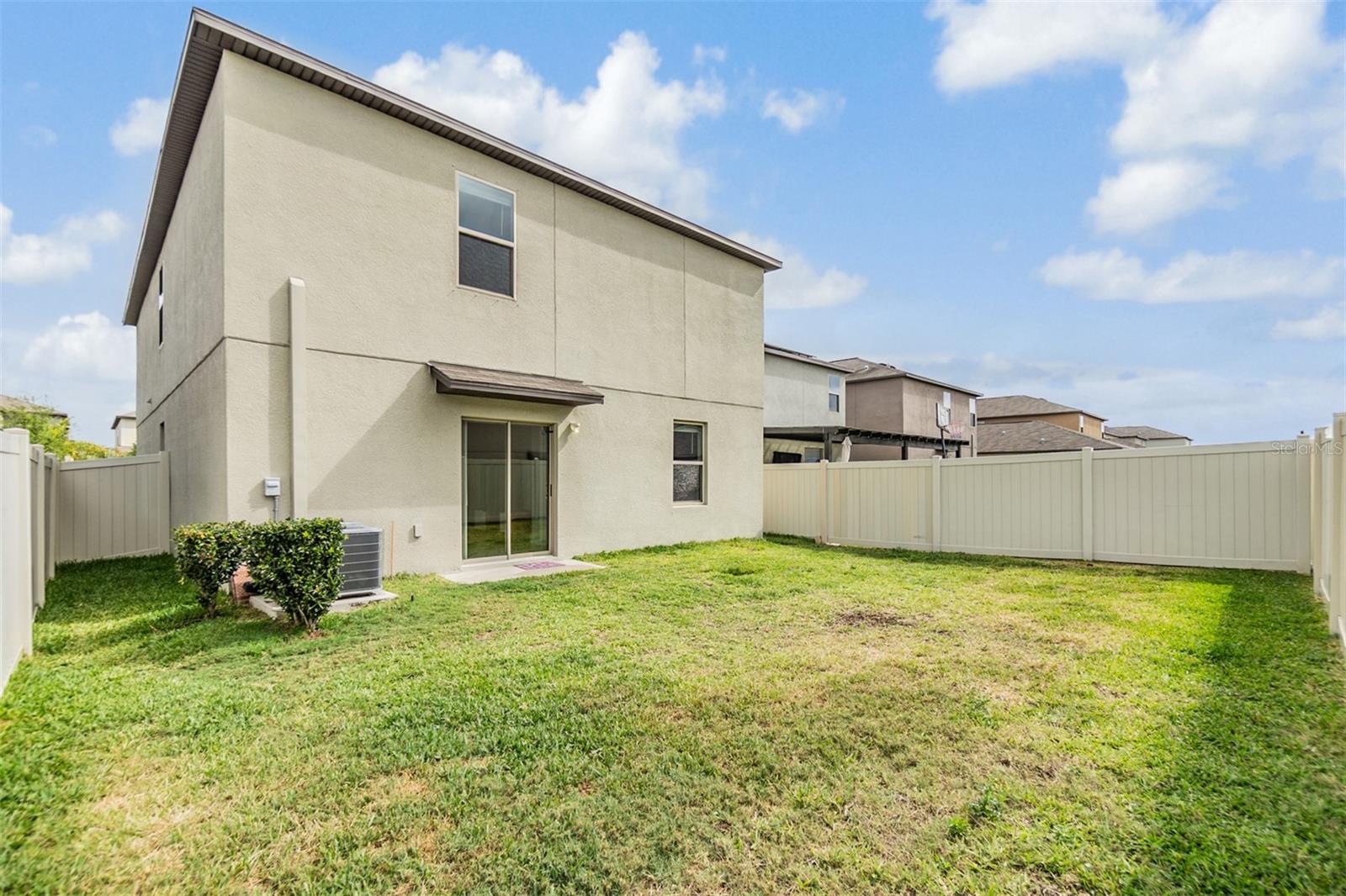 10207 COOL WATERLILY AVE, RIVERVIEW, FL, 33578