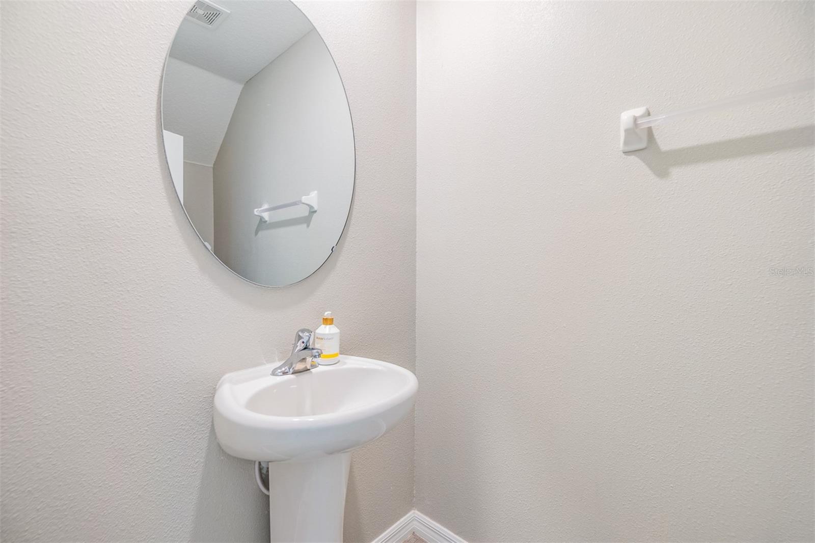 10207 COOL WATERLILY AVE, RIVERVIEW, FL, 33578