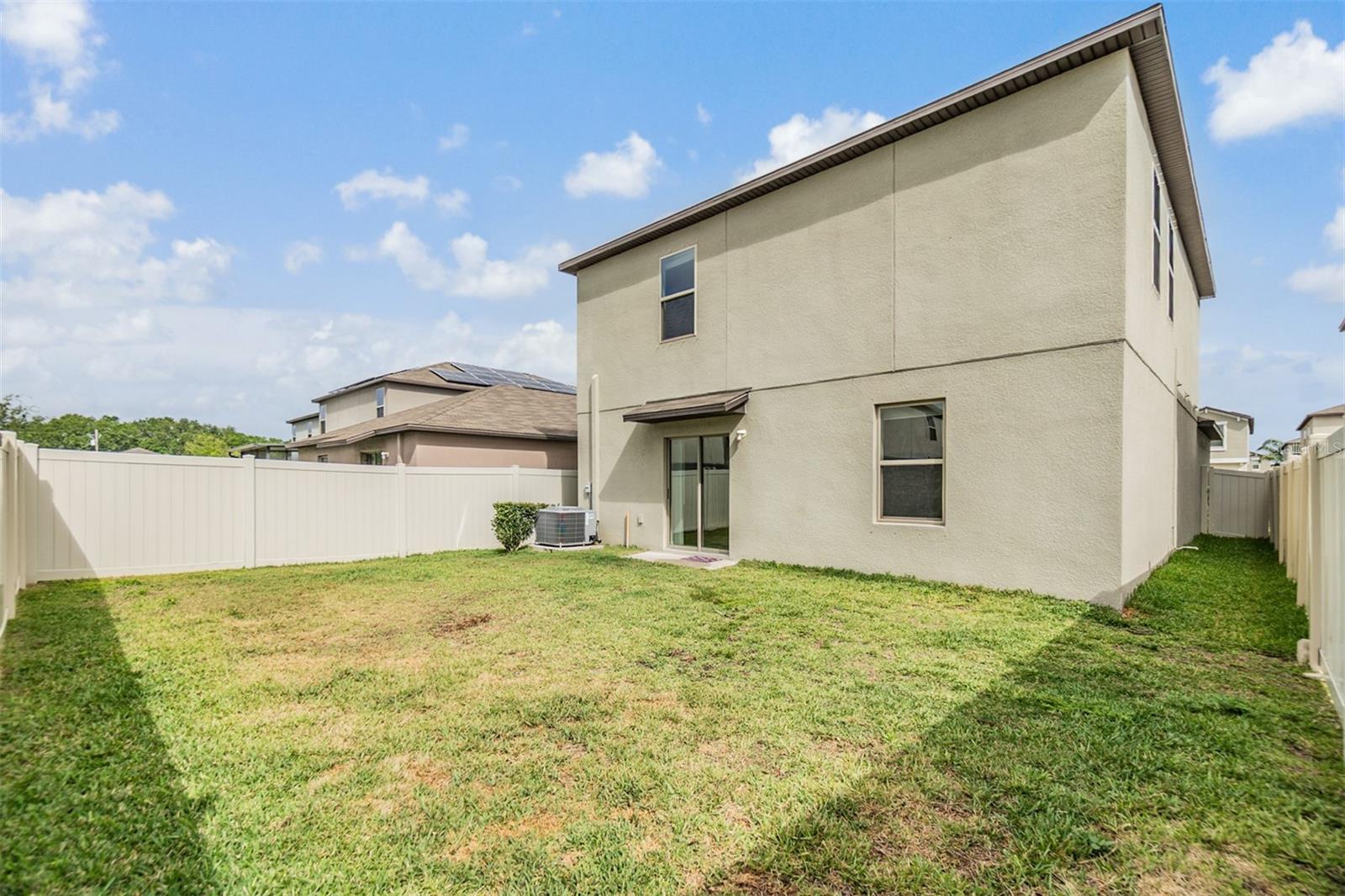 10207 COOL WATERLILY AVE, RIVERVIEW, FL, 33578