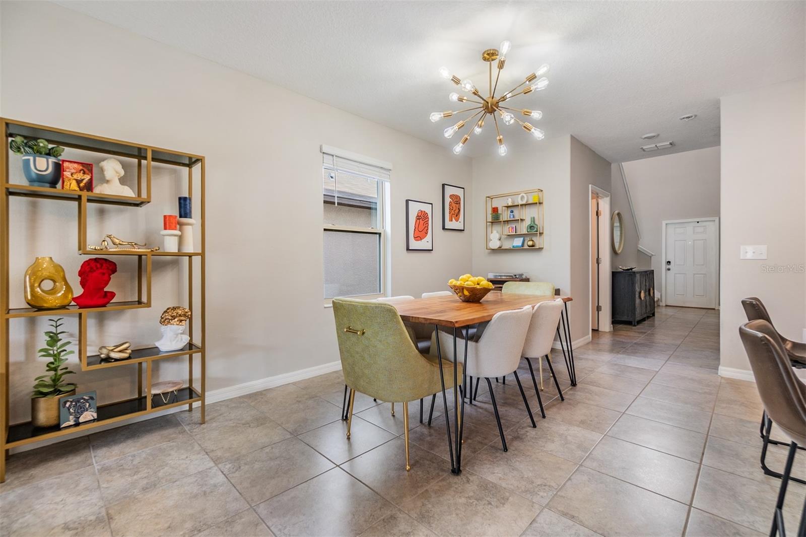 10207 COOL WATERLILY AVE, RIVERVIEW, FL, 33578