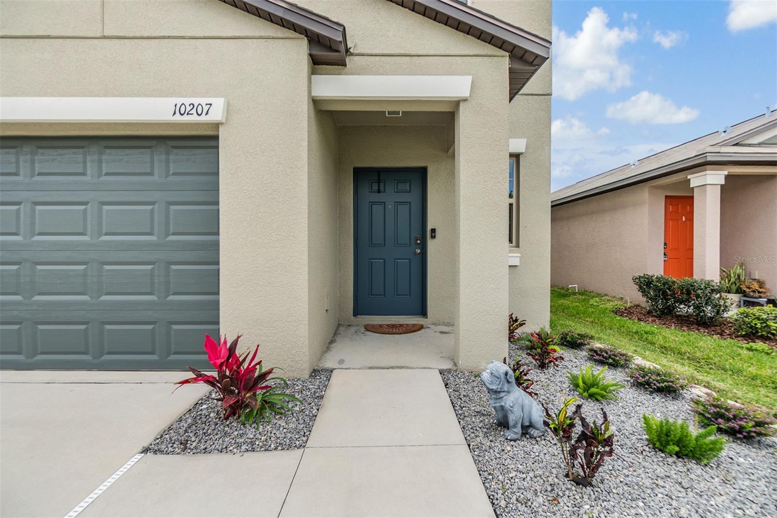 10207 COOL WATERLILY AVE, RIVERVIEW, FL, 33578