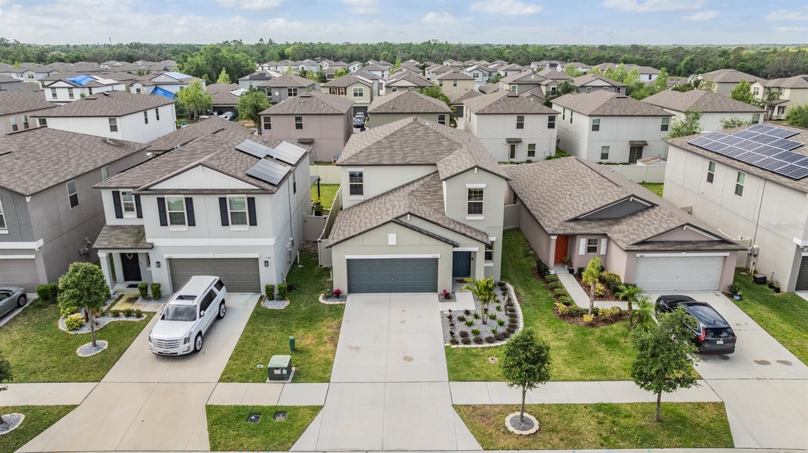 10207 COOL WATERLILY AVE, RIVERVIEW, FL, 33578