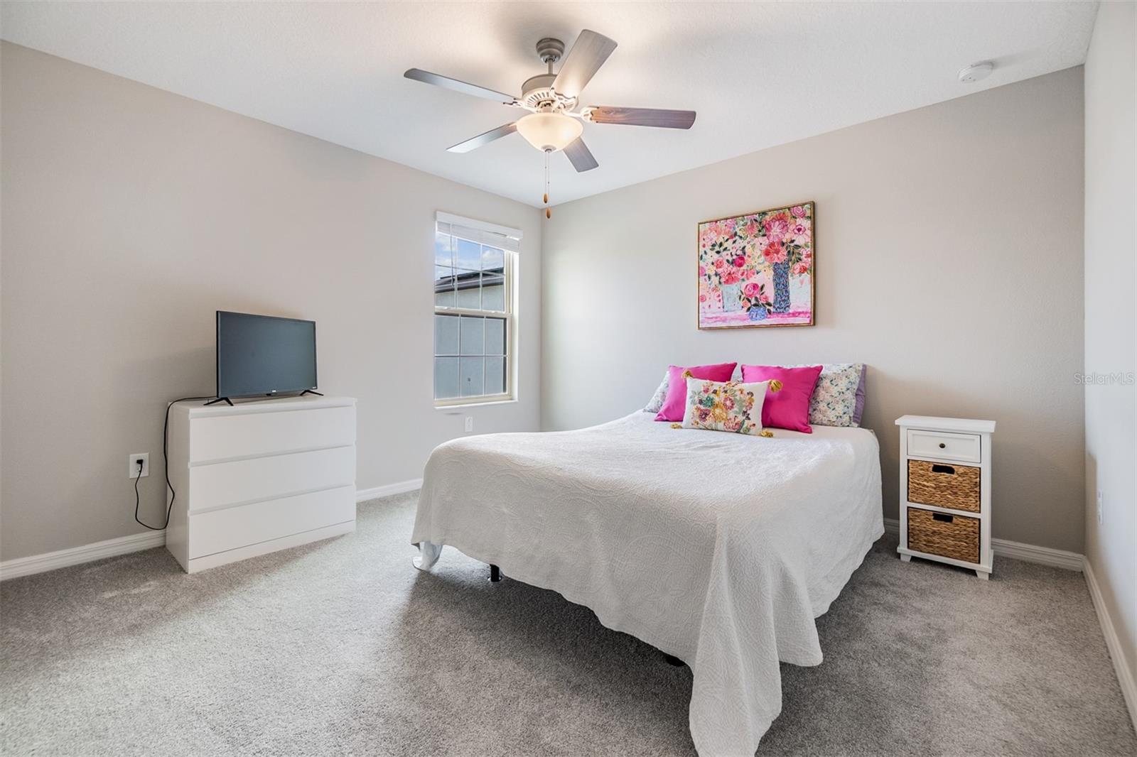 10207 COOL WATERLILY AVE, RIVERVIEW, FL, 33578