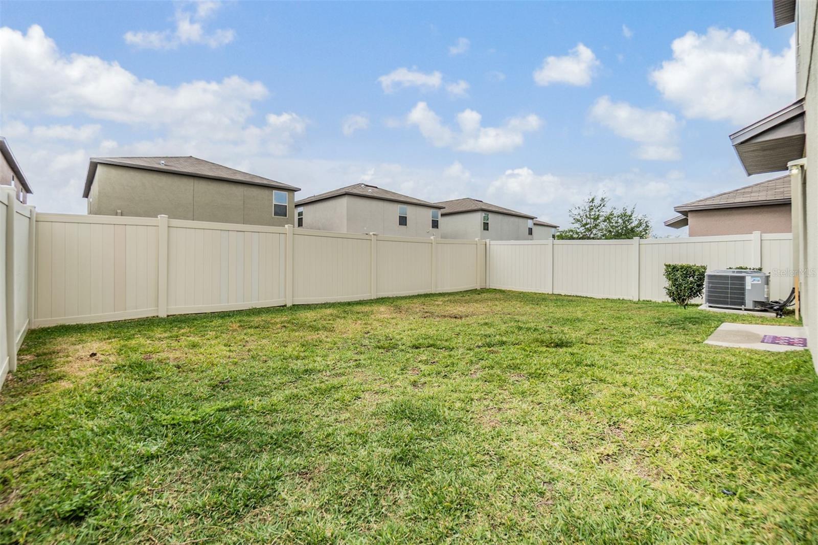 10207 COOL WATERLILY AVE, RIVERVIEW, FL, 33578