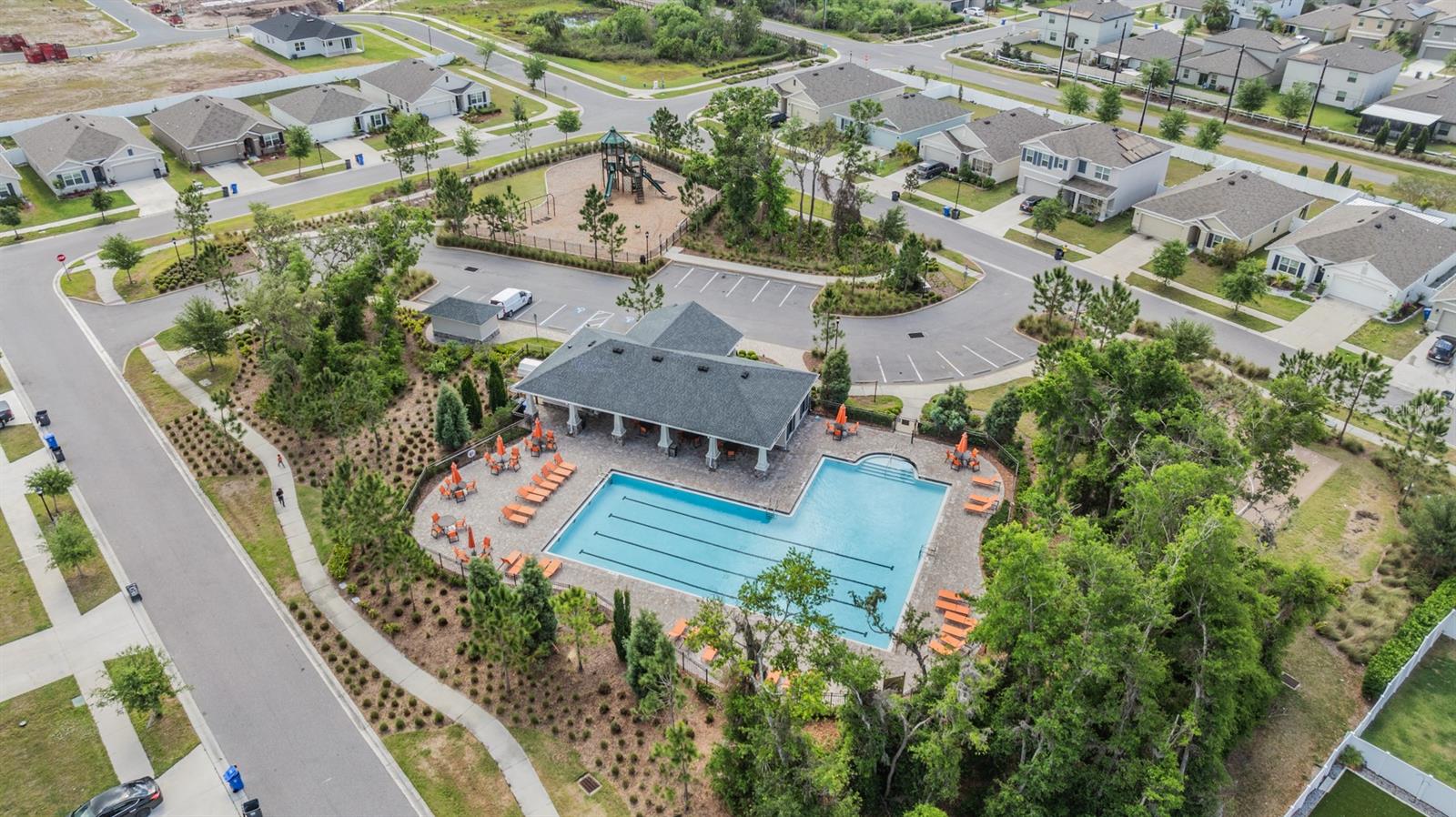 10207 COOL WATERLILY AVE, RIVERVIEW, FL, 33578