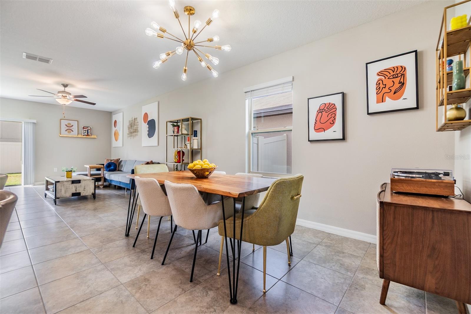 10207 COOL WATERLILY AVE, RIVERVIEW, FL, 33578