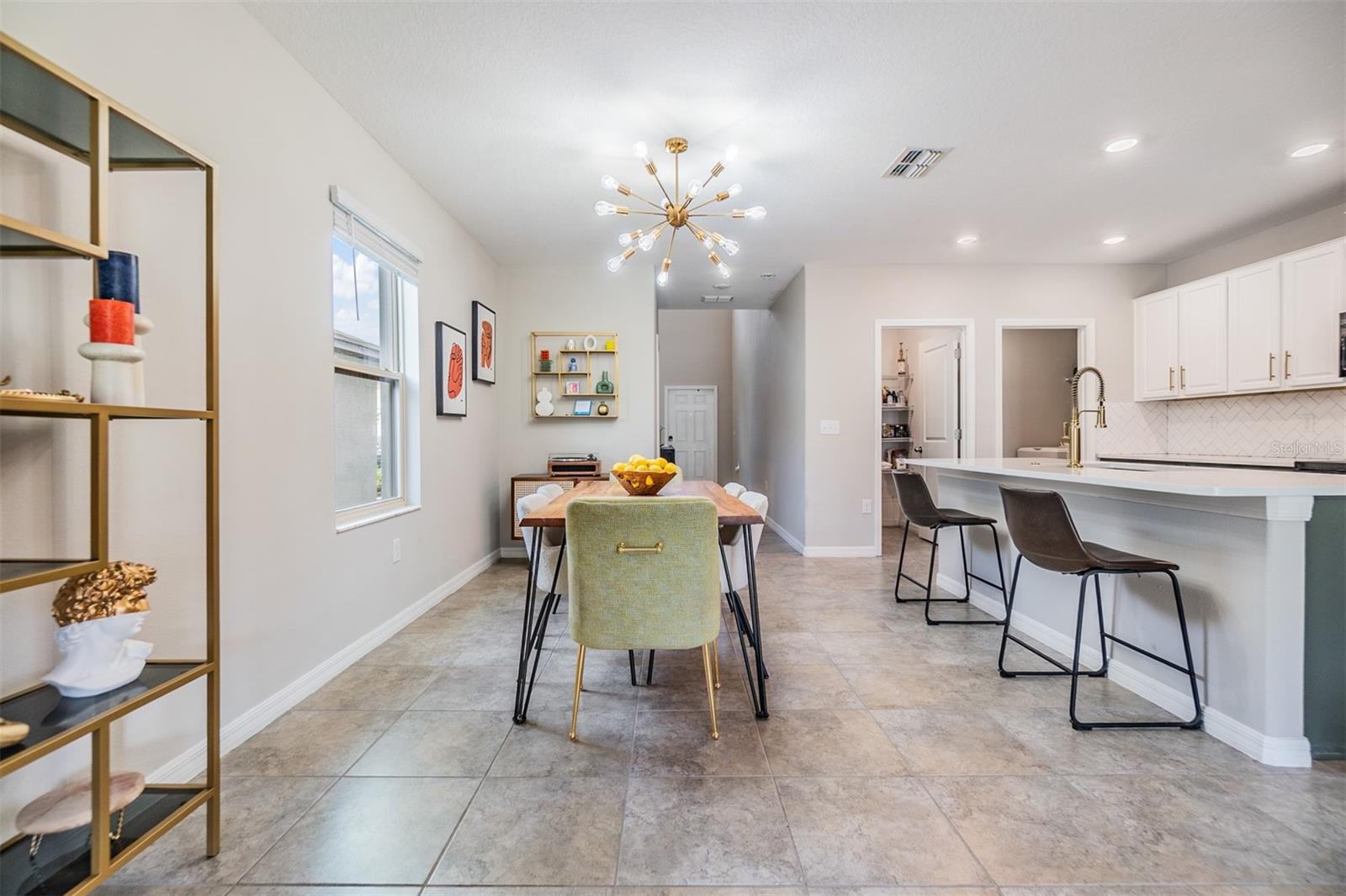 10207 COOL WATERLILY AVE, RIVERVIEW, FL, 33578