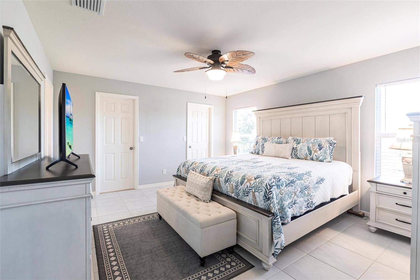 383 POSADAS CIR, PUNTA GORDA, FL, 33983