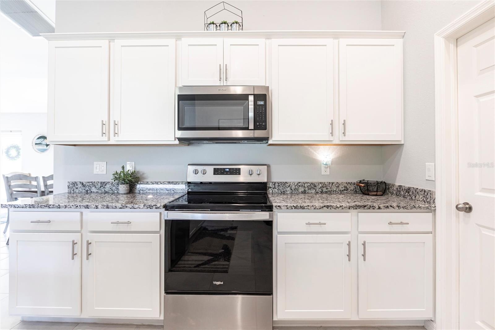 383 POSADAS CIR, PUNTA GORDA, FL, 33983