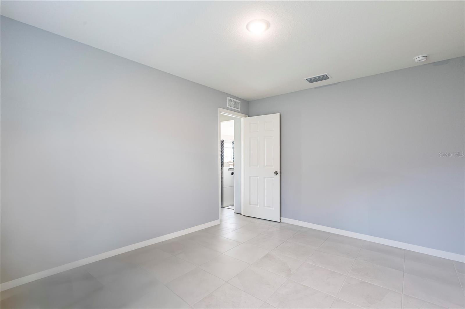 383 POSADAS CIR, PUNTA GORDA, FL, 33983