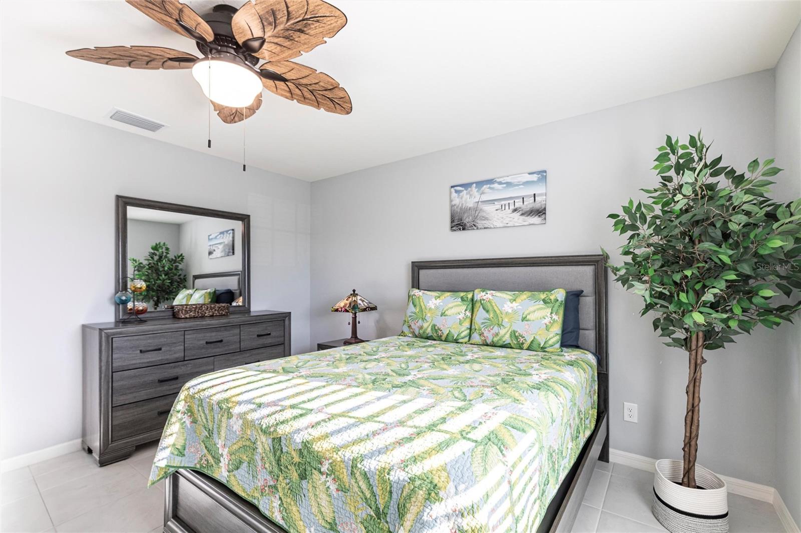 383 POSADAS CIR, PUNTA GORDA, FL, 33983