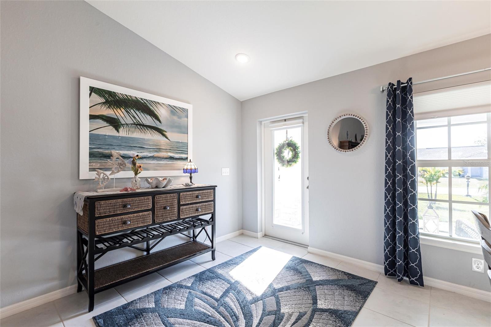 383 POSADAS CIR, PUNTA GORDA, FL, 33983