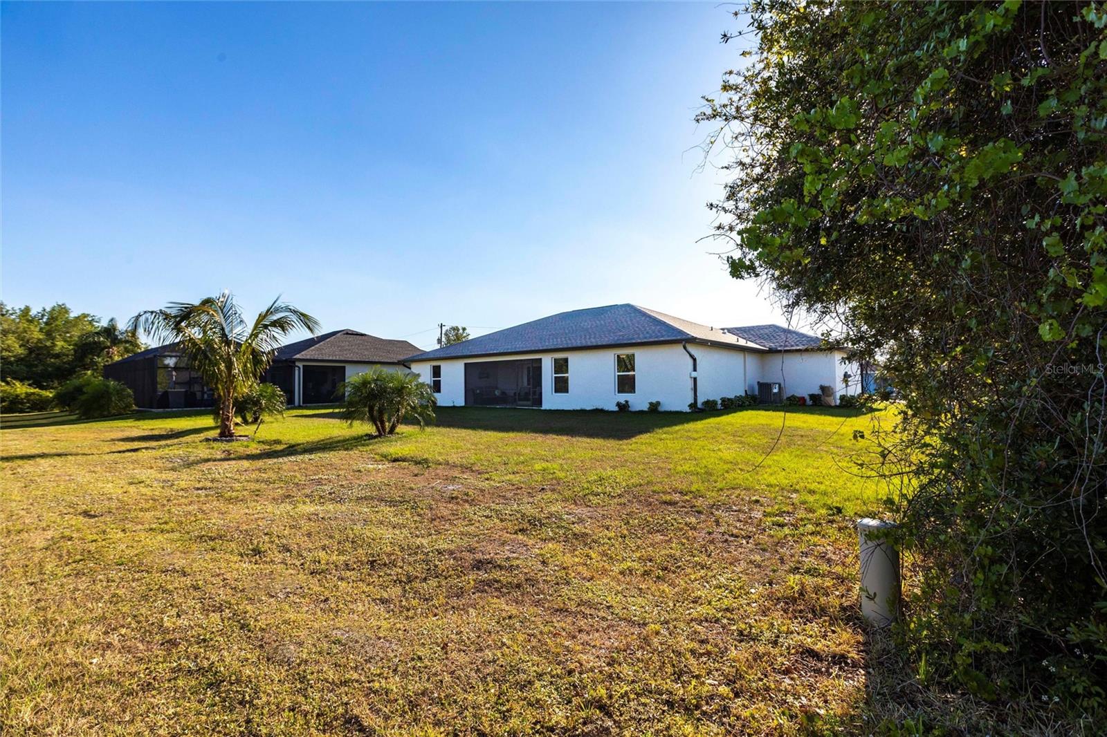 383 POSADAS CIR, PUNTA GORDA, FL, 33983