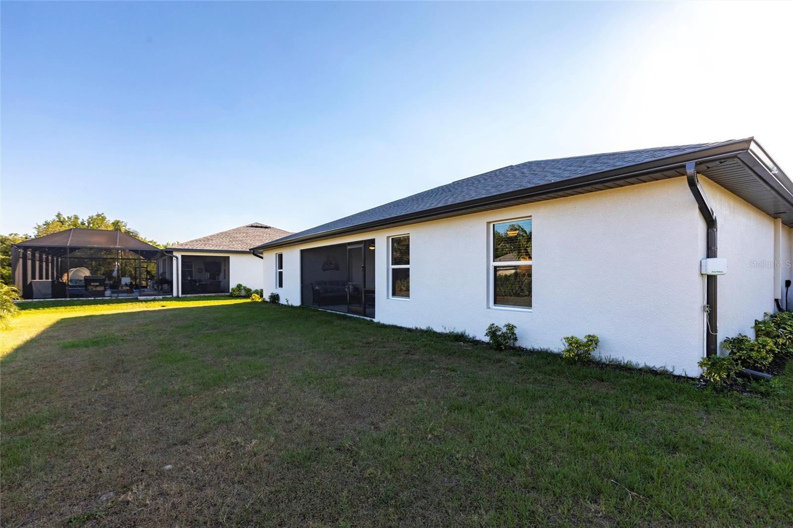 383 POSADAS CIR, PUNTA GORDA, FL, 33983