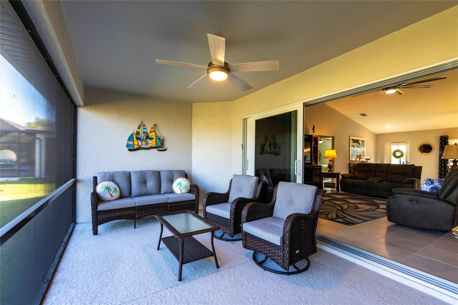383 POSADAS CIR, PUNTA GORDA, FL, 33983