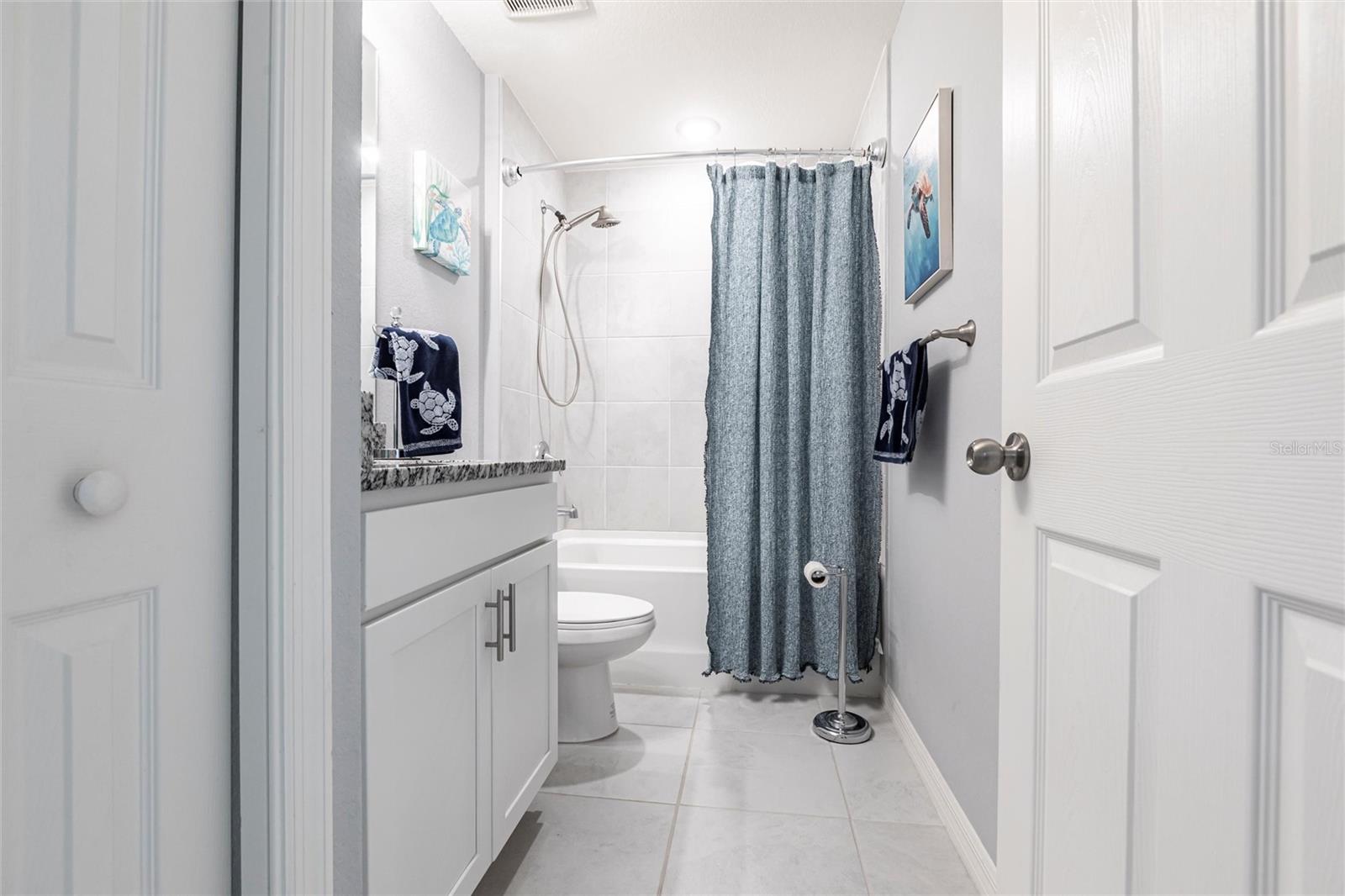 383 POSADAS CIR, PUNTA GORDA, FL, 33983