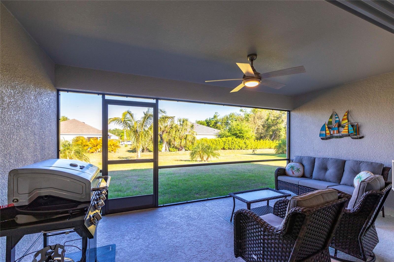 383 POSADAS CIR, PUNTA GORDA, FL, 33983
