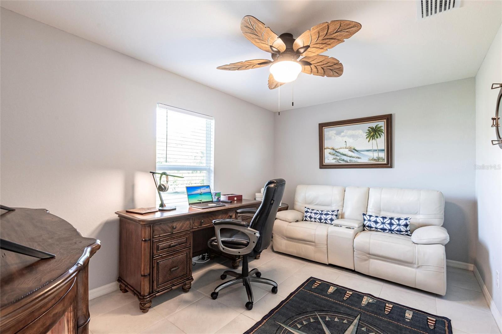 383 POSADAS CIR, PUNTA GORDA, FL, 33983