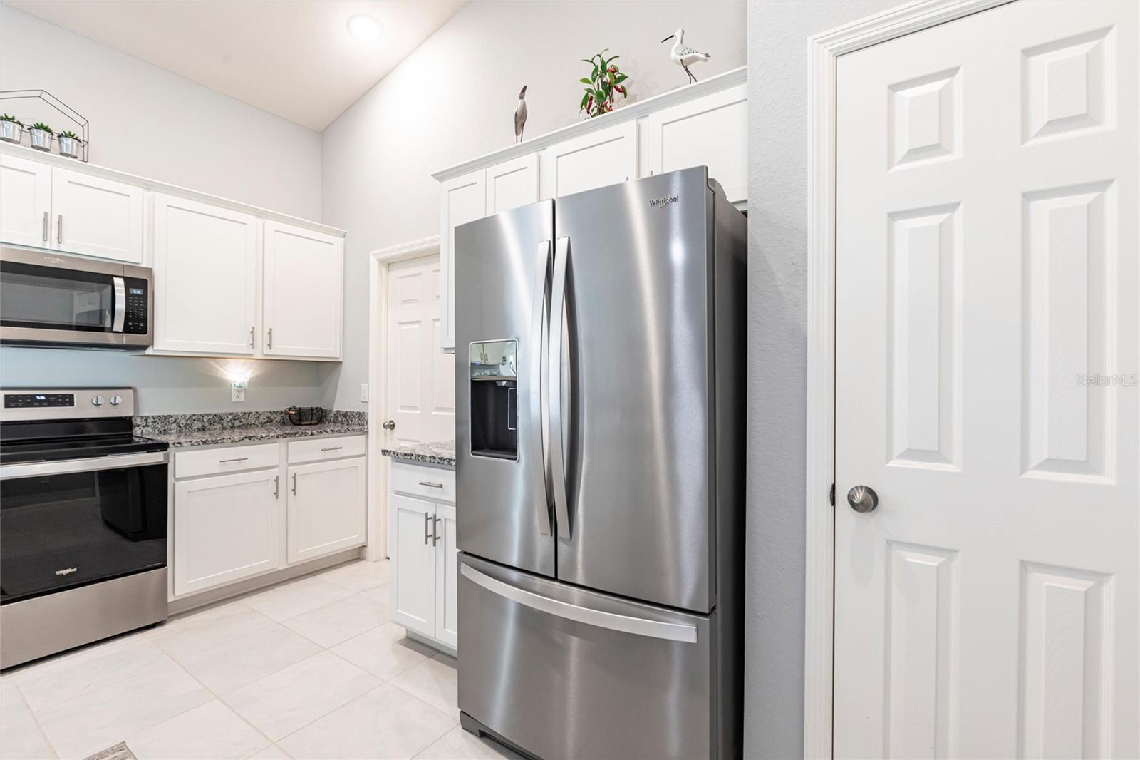 383 POSADAS CIR, PUNTA GORDA, FL, 33983