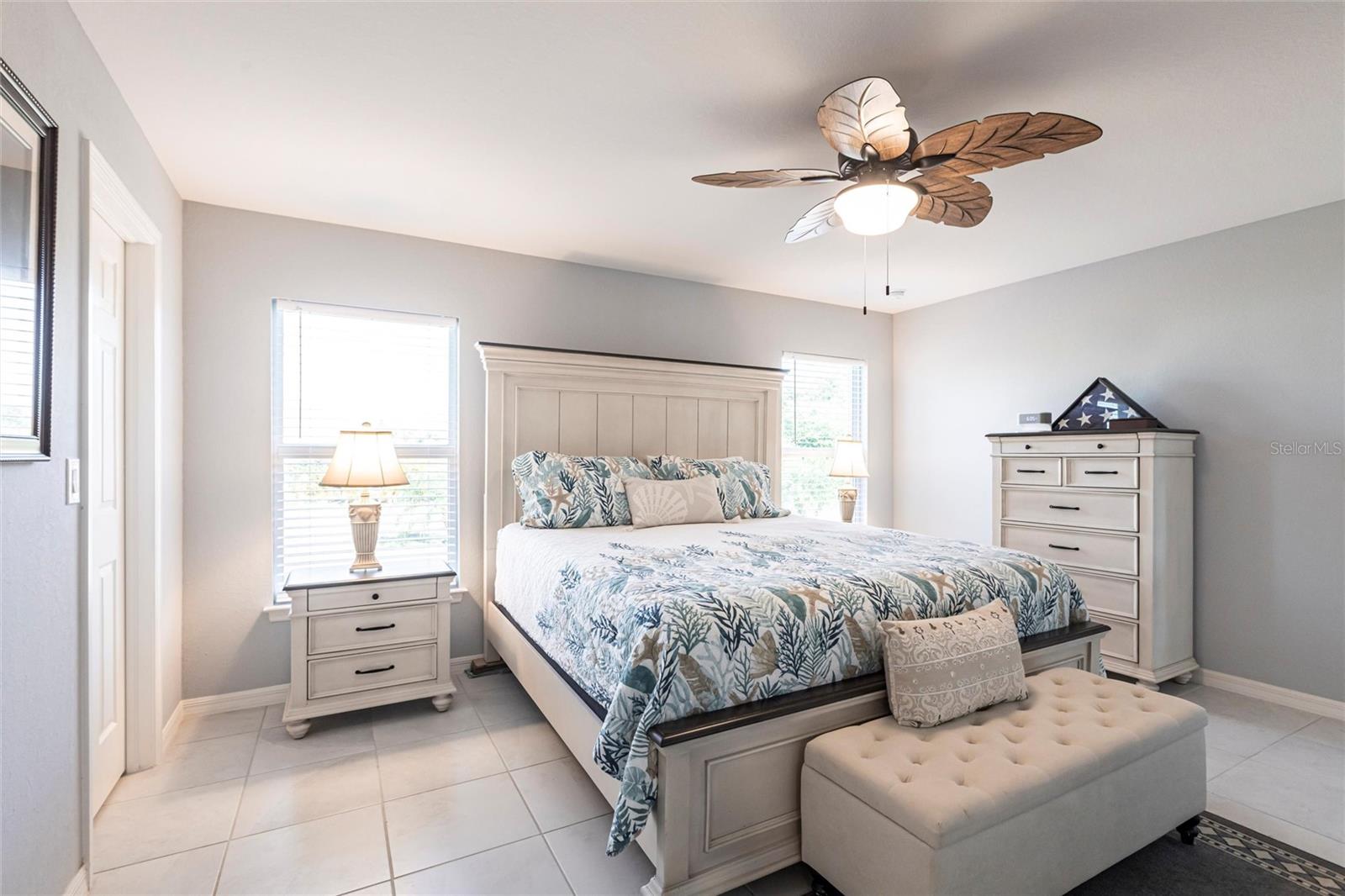 383 POSADAS CIR, PUNTA GORDA, FL, 33983