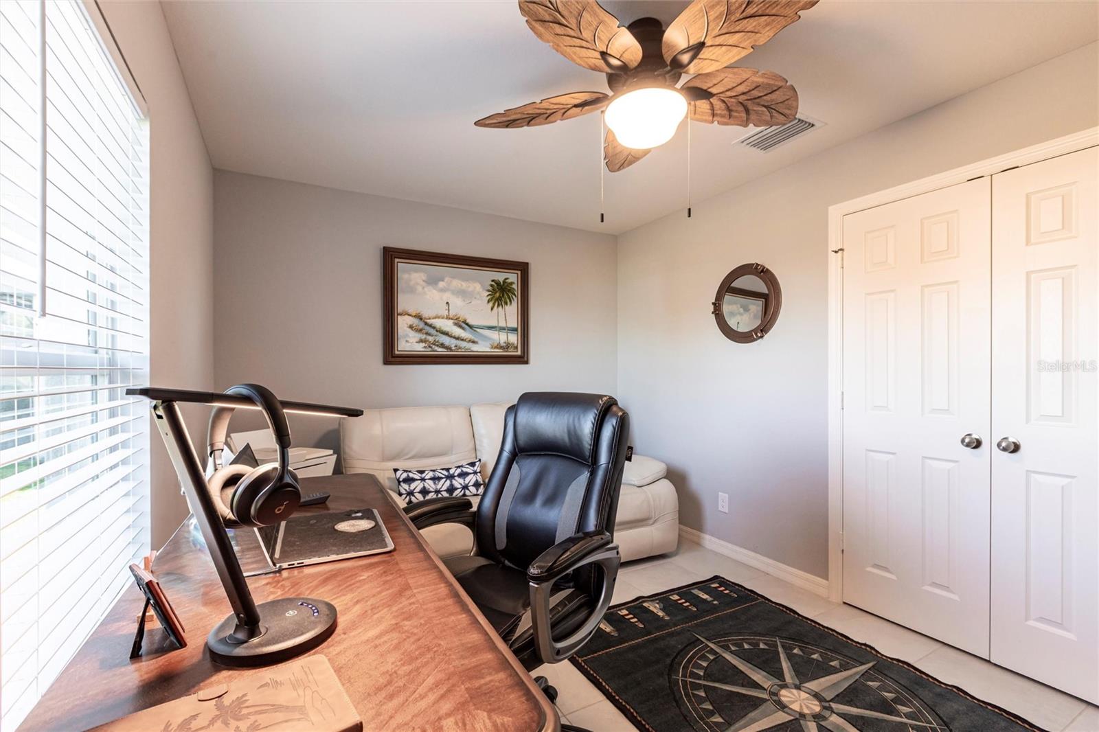 383 POSADAS CIR, PUNTA GORDA, FL, 33983