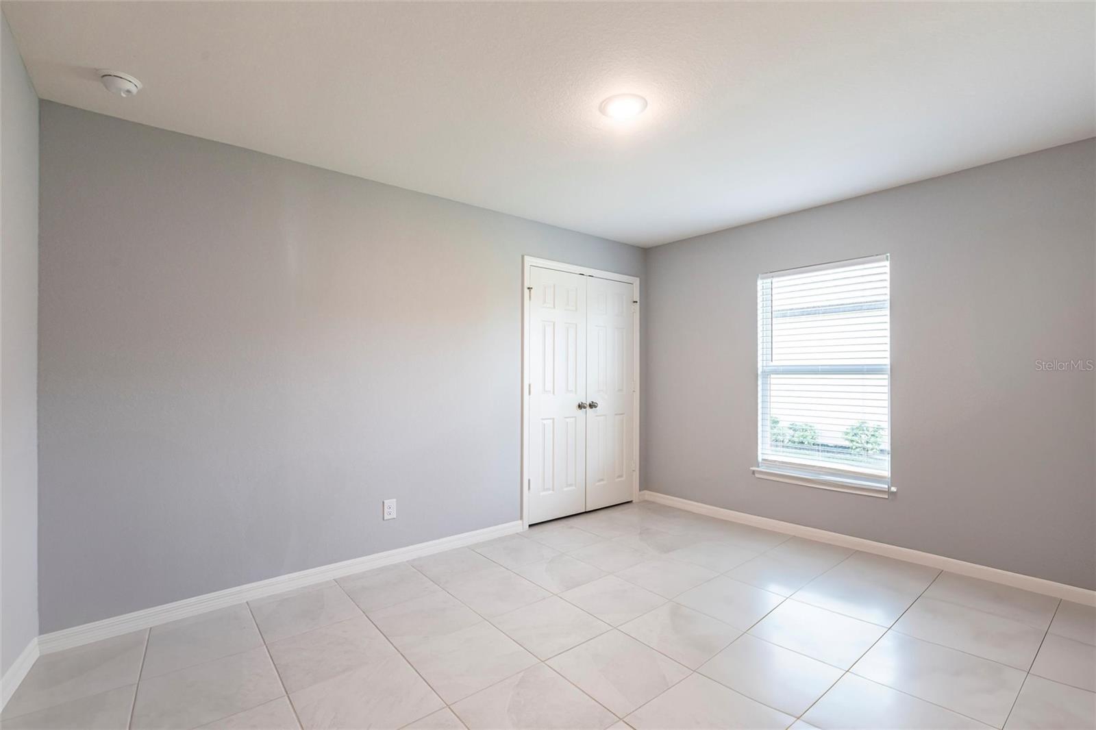 383 POSADAS CIR, PUNTA GORDA, FL, 33983