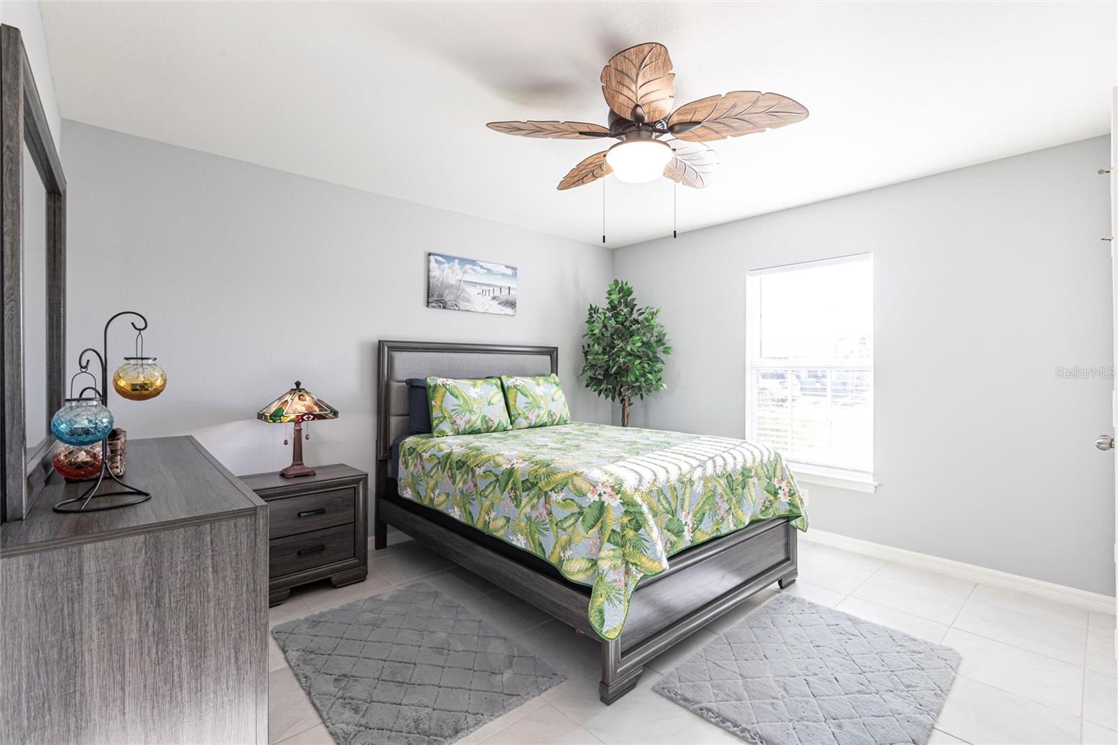383 POSADAS CIR, PUNTA GORDA, FL, 33983