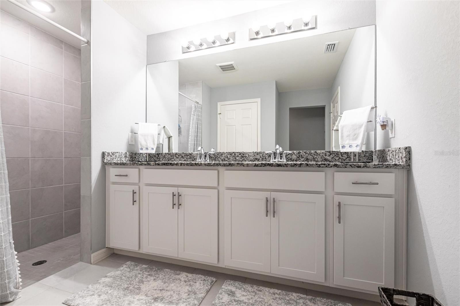 383 POSADAS CIR, PUNTA GORDA, FL, 33983