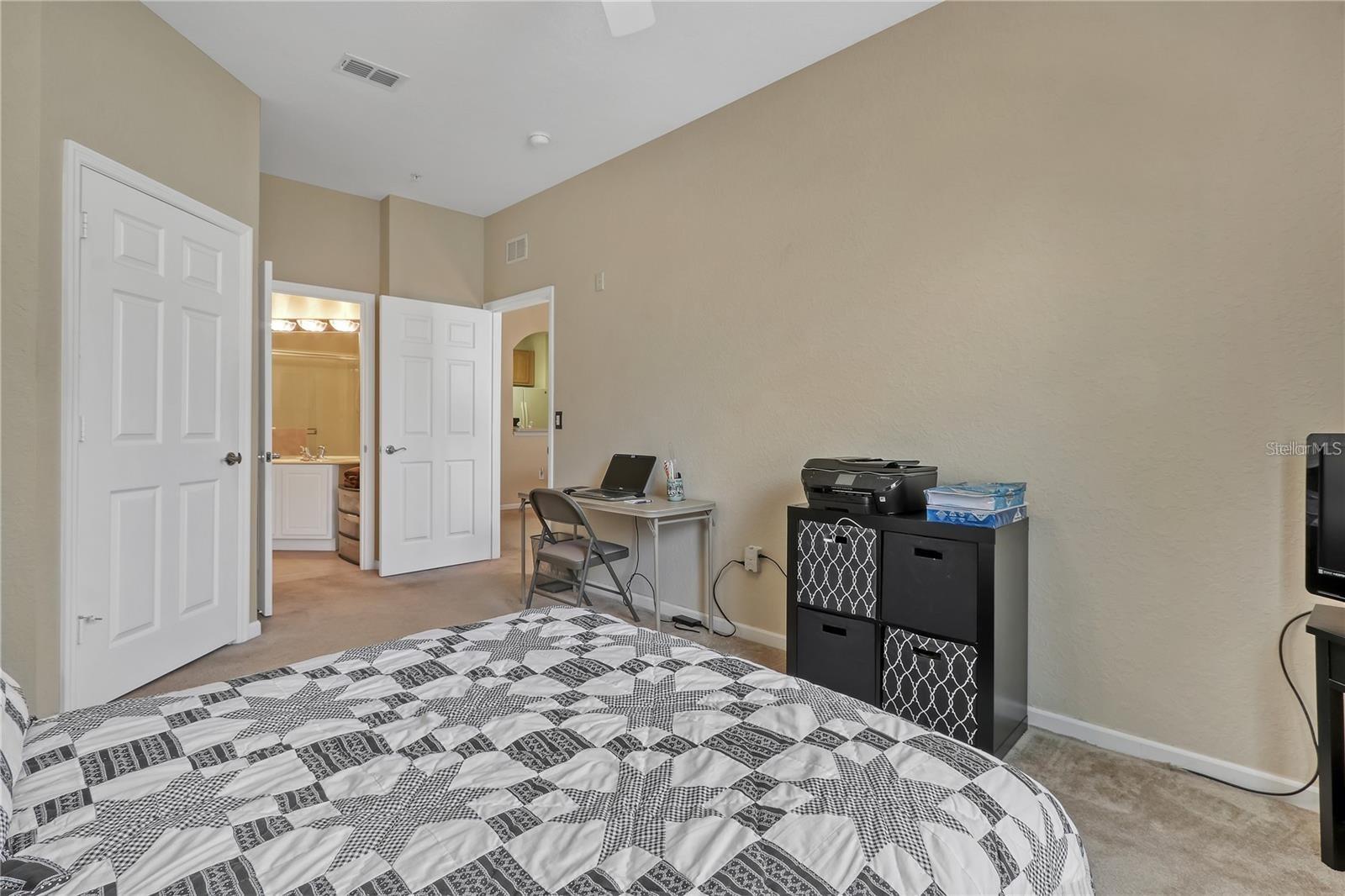 6265 CONTESSA DR #310, ORLANDO, FL, 32829