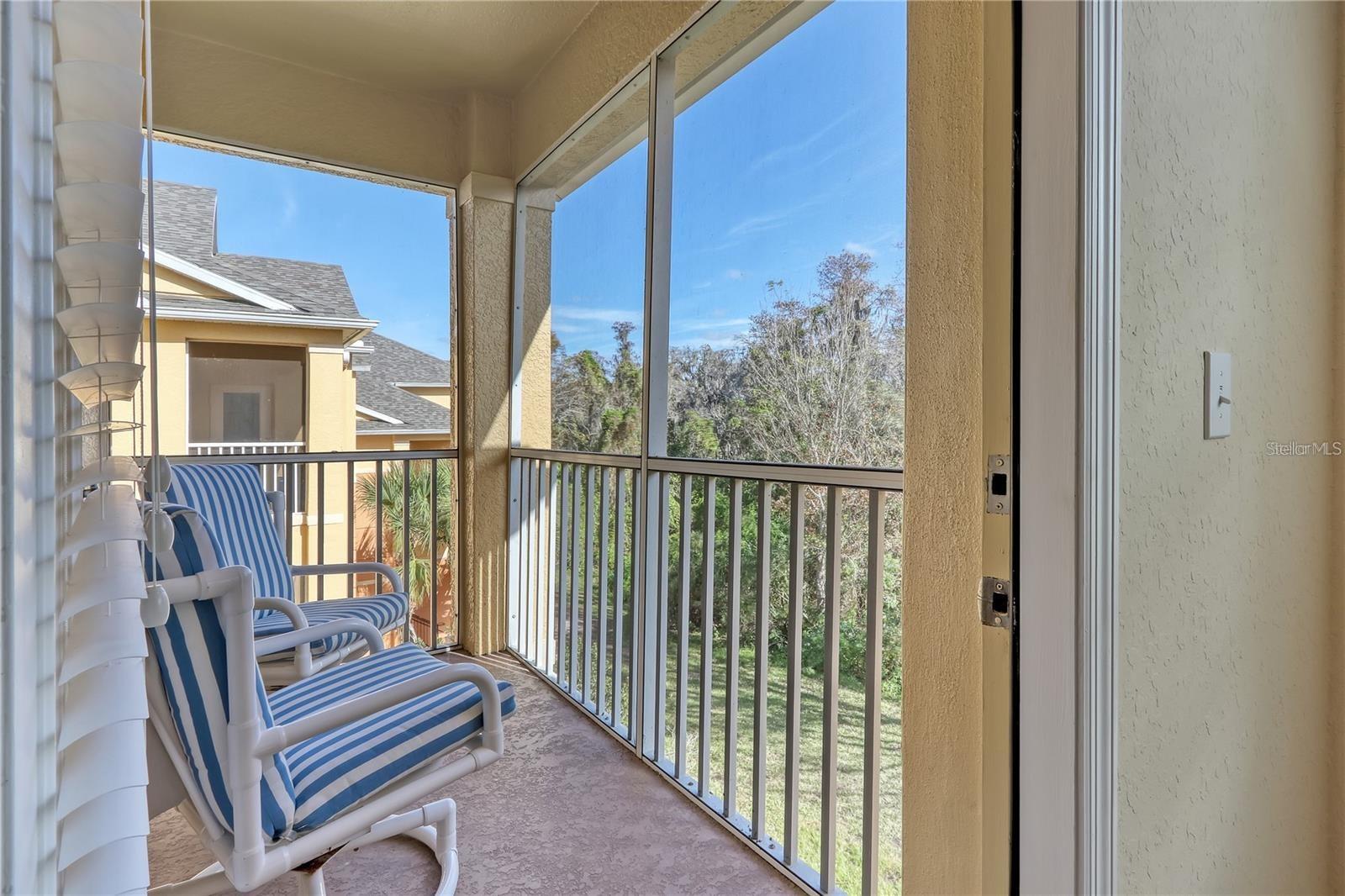 6265 CONTESSA DR #310, ORLANDO, FL, 32829