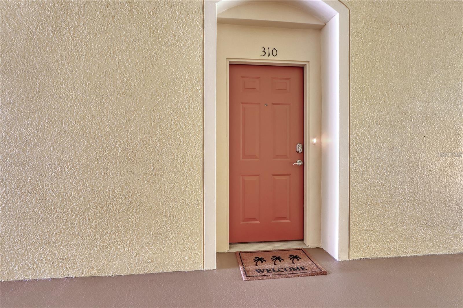 6265 CONTESSA DR #310, ORLANDO, FL, 32829