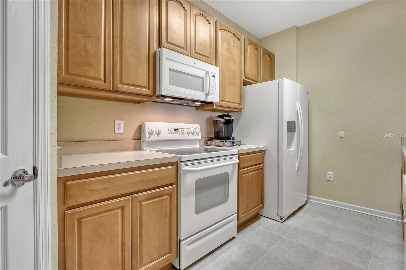 6265 CONTESSA DR #310, ORLANDO, FL, 32829