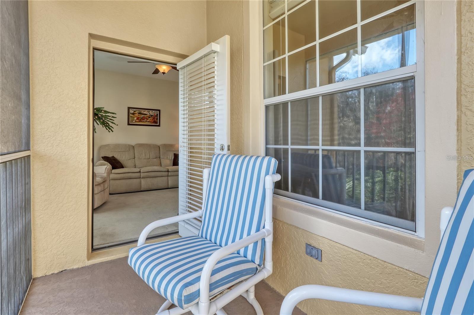 6265 CONTESSA DR #310, ORLANDO, FL, 32829