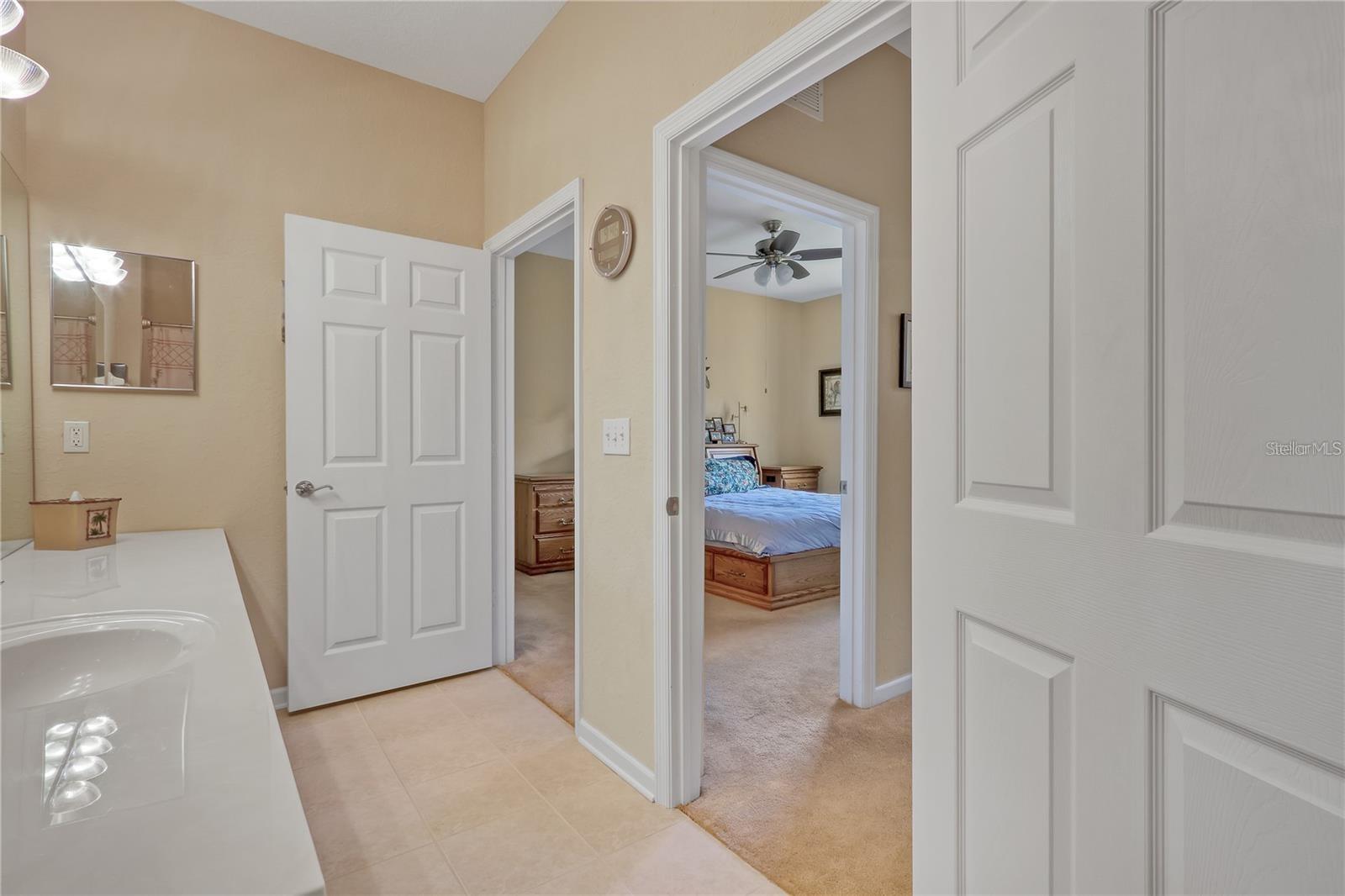 6265 CONTESSA DR #310, ORLANDO, FL, 32829